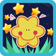 快乐唷唷app手机版下载 v2.12.0100