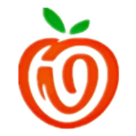 苹果影院直装版下载 v1.4.0.5