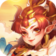 御剑红尘正版手游下载 v1.0.18