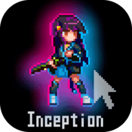 代号侵入免广告收益版下载 v0.15