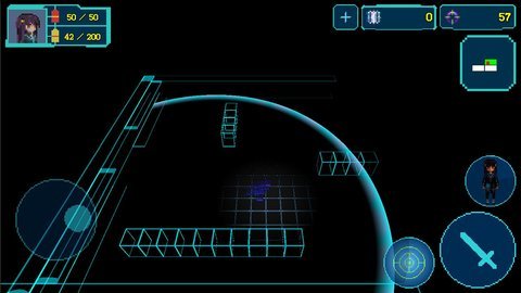 代号侵入免广告收益版下载2 代号侵入免广告收益版下载2