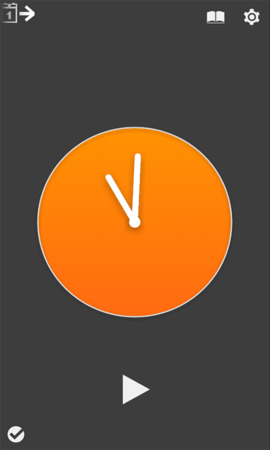 佗麻计时app手机版下载2 佗麻计时app手机版下载2