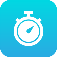 佗麻计时app手机版下载 v1.0.0