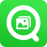 微恢复助手app手机版下载 v1.0.0