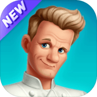 梦幻餐厅最新版下载 v1.0.0