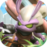 蚁族崛起最新免费版下载 v1.319.0