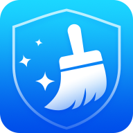 神奇清理卫士官方最新版下载 vsqqlws.apk