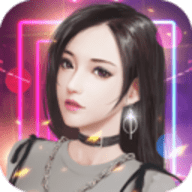 亿万城市无限金币钻石版下载 v2.0