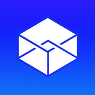 天空阅览室app安卓版下载 v1.1.1