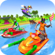 疯狂摩托车无限金币版下载 v1.1.0