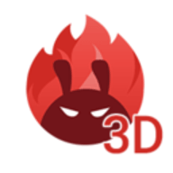安兔兔评测3D最新版下载 v9.1.0