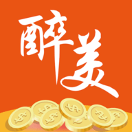 醉美阅读无广告版下载 v1.0.0