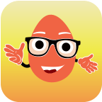 蛋蛋订车官方手机版下载 v7.7