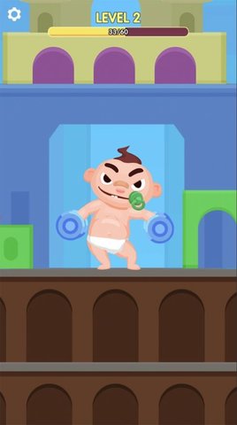 肌肉小子游戏免费版下载4 肌肉小子游戏免费版下载4