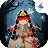 恶魔秘境无限法力版下载 v2.0