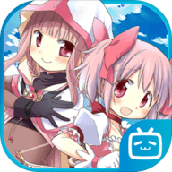 魔法纪录国服游戏下载 v1.6.11