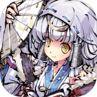 幻想神姬台服最新版下载链接 v2.0.0