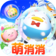 迪士尼梦之旅台服游戏下载 v3.2.4