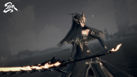 魂之刃2最新版游戏下载4 魂之刃2最新版游戏下载4