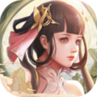 众神世界免费版游戏下载 v1.0.0