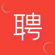 实习兔招聘版APP手机版下载 v0.0.6