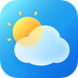 几点几分下雨精准天气预报软件下载 v2.0.7