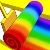 卷出一块地免费版下载 v1.0.0.1