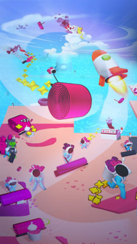 卷出一块地免费版下载1 卷出一块地免费版下载1