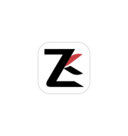 飞剪相机app手机版下载 v1.0.0