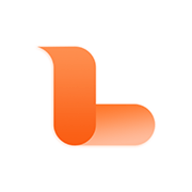 小龙云盘APP安卓版下载 v1.0.2