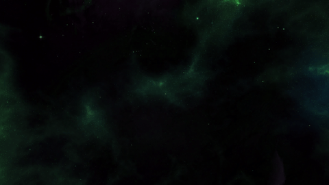 星空之战最新免费版下载1 星空之战最新免费版下载1