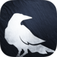 冰原守卫者雷霆官方版下载 v1.0.4