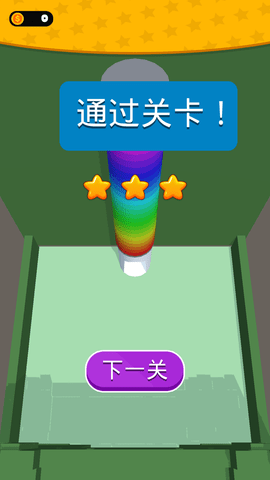 火柴人大战火柴人免费版下载6 火柴人大战火柴人免费版下载6