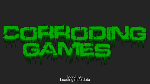 铁锈战争免费版无限金币无限造兵下载1 铁锈战争免费版无限金币无限造兵下载1