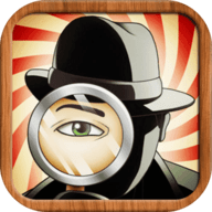 又一个案子解决了免付费版下载 v4.2.8