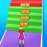 人生模拟器最新免费版下载 v1.0.2