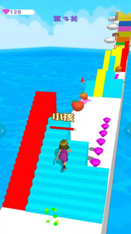 人生模拟器最新免费版下载3 人生模拟器最新免费版下载3