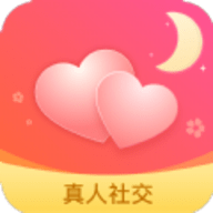 花月交友app官方版下载 v5.5.0