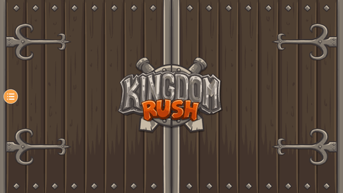 皇家守卫保卫战无限金币版下载2 皇家守卫保卫战无限金币版下载2