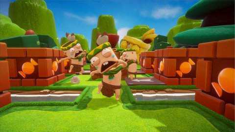 糖果灾难机关塔防下载6 糖果灾难机关塔防下载6