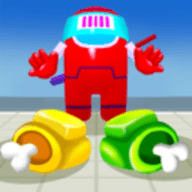 合成太空杀免费版下载 v1.0.0