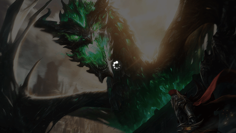 王者争霸最新免费版下载