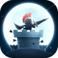 两座城池免费版下载 v10.5.2