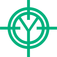 亿企直聘app安卓版下载 v2.0.8