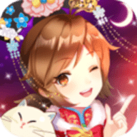 甜心格格涂色画家免费版金手指下载 v1.2.5