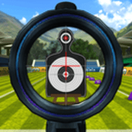 最强狙击战场免费版下载 v1.0.2