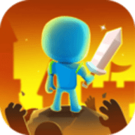 都听我指挥免费版下载 v1.0.2