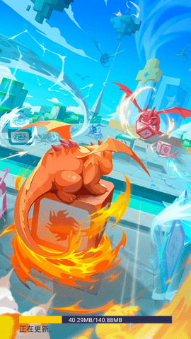 随机点数大师官方版下载