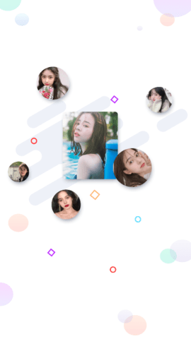爱儿恋爱app官方最新版下载1 爱儿恋爱app官方最新版下载1