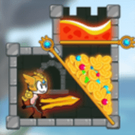 救救火柴人免费版下载 v4.1.1